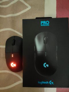 (Category: ) located in . Submitted by currypill (Listing ID 1021104948, Image 1). Description: .