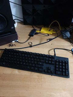 (Category: ) located in . Submitted by samosaur (Listing ID 1021280702, Image 1). Description: .