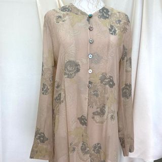 (Category: ) located in . Submitted by nabila9592 (Listing ID 1021196687, Image 1). Description: .