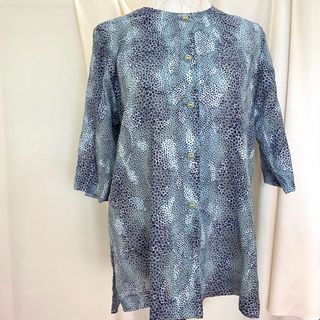(Category: ) located in . Submitted by nabila9592 (Listing ID 1021196929, Image 1). Description: .