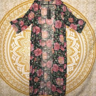 (Category: ) located in . Submitted by laranana (Listing ID 1021196008, Image 1). Description: .