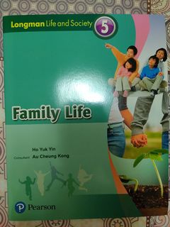 （分類：）位於 。 由 _ricky. 提交（商品編號 1021068519，圖片 1）。簡介： 。