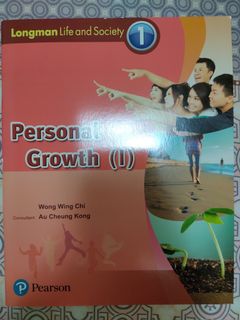 （分類：）位於 。 由 _ricky. 提交（商品編號 1021068887，圖片 1）。簡介： 。