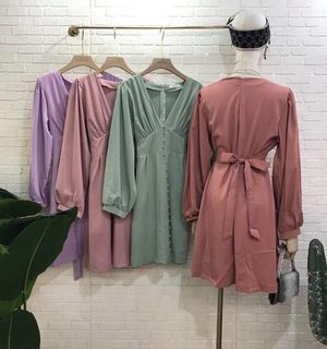 (Category: ) located in . Submitted by shoppingxqueens (Listing ID 1021187355, Image 1). Description: .