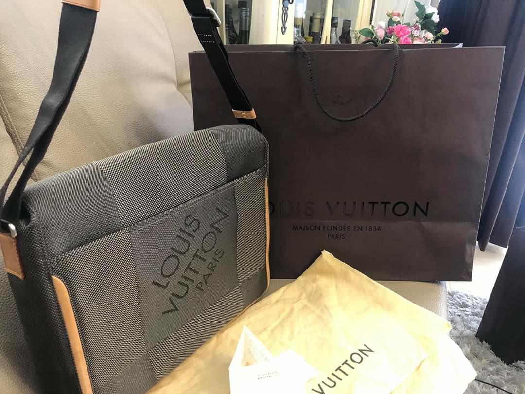 mens luxury bags