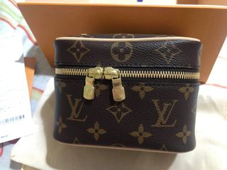 (Category: ) located in . Submitted by nreyes9 (Listing ID 1021212968, Image 1). Description: .