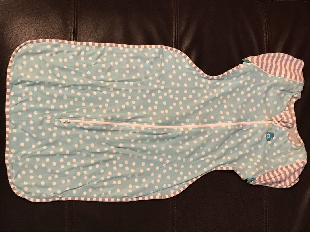 Mothercare love to dream clearance