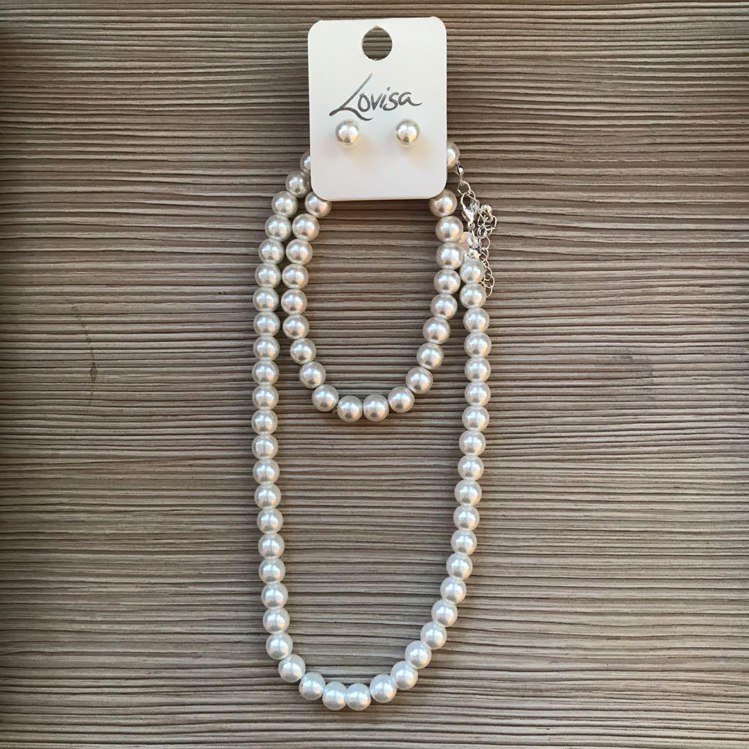 lovisa classic pearl necklace 1594862148 51deab68 progressive
