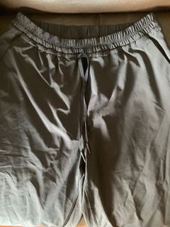 （分類：）位於 。 由 was2020 提交（商品編號 1021083891，圖片 1）。簡介： 。