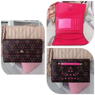 (Category: ) located in . Submitted by sweetpreloved-ff (Listing ID 1021056434, Image 1). Description: .