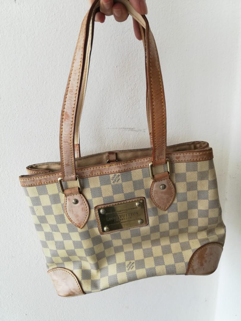 handbag lv gred aaa murah