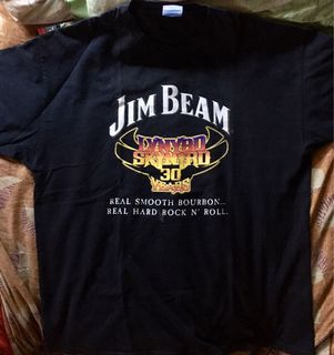 (Category: ) located in . Submitted by bandetc_preloved (Listing ID 1021298054, Image 1). Description: .