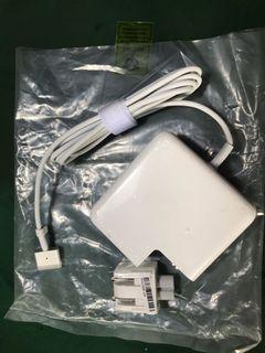 MacBook 60w charger T connector