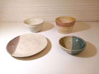 （分類：）位於 。 由 nextcorner 提交（商品編號 1021256845，圖片 1）。簡介： 。