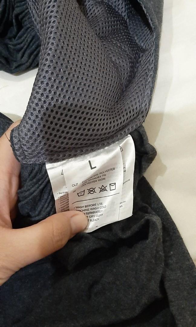 Maison Elmesa Quick Wrap Bayi Anak Lainnya On Carousell