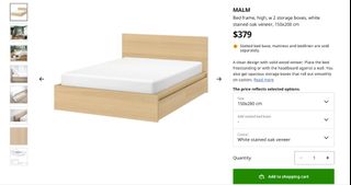 (Category: ) located in . Submitted by uv1979 (Listing ID 1021095574, Image 1). Description: .
