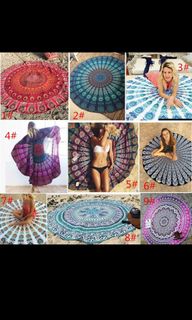 (Category: ) located in . Submitted by yourftshop (Listing ID 1021270459, Image 1). Description: .