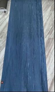 (Category: ) located in . Submitted by incredigal (Listing ID 1021086661, Image 1). Description: .