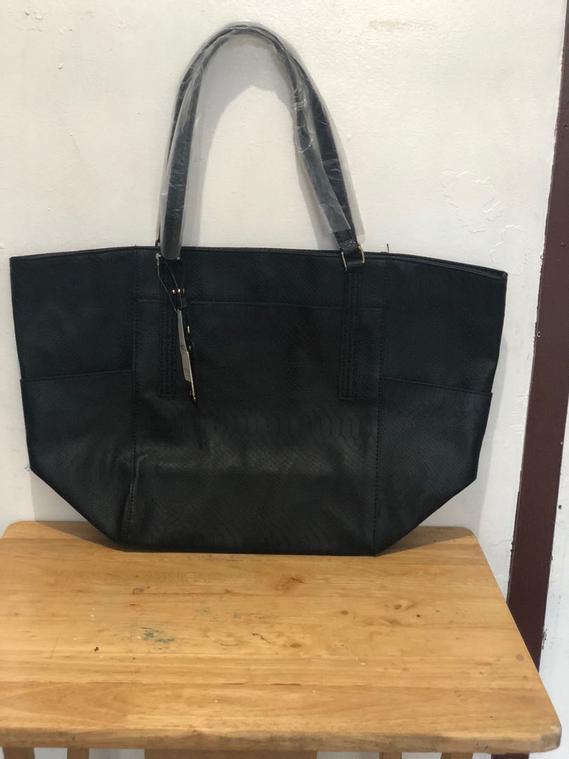 mango touch handbag