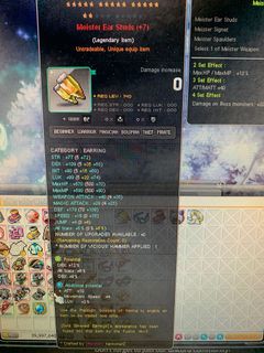 (Category: ) located in . Submitted by potatoaim (Listing ID 1021145253, Image 1). Description: .