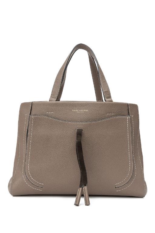 Marc jacobs maverick shoulder bag online