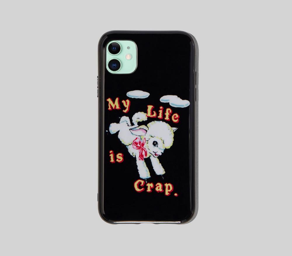 Magda archer marc jacobs phone case discount
