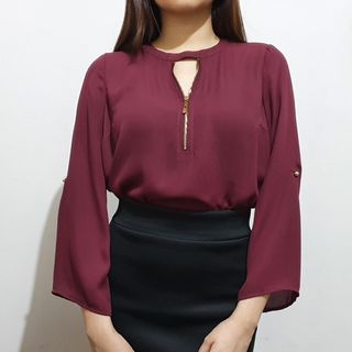 (Category: ) located in . Submitted by mpgpreloved (Listing ID 1021087847, Image 1). Description: .