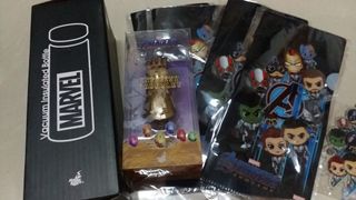 （分類：）位於 。 由 aoba_ng 提交（商品編號 1021184543，圖片 1）。簡介： 。