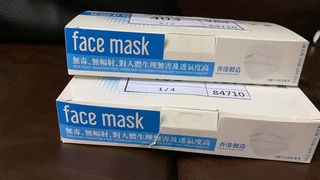 （分類：）位於 。 由 chrischanhan 提交（商品編號 1021093341，圖片 1）。簡介： 。