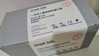 （分類：）位於 。 由 lbkkk 提交（商品編號 1021250644，圖片 1）。簡介： 。