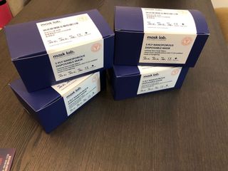 （分類：）位於 。 由 vava1320 提交（商品編號 1021219438，圖片 1）。簡介： 。