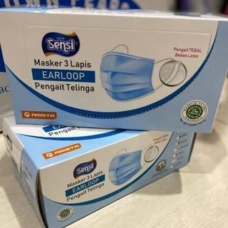 (Kategori: ) berada di . Dikirim oleh aleecaa (ID iklan 1021095938, Gambar 1). Deskripsi: .