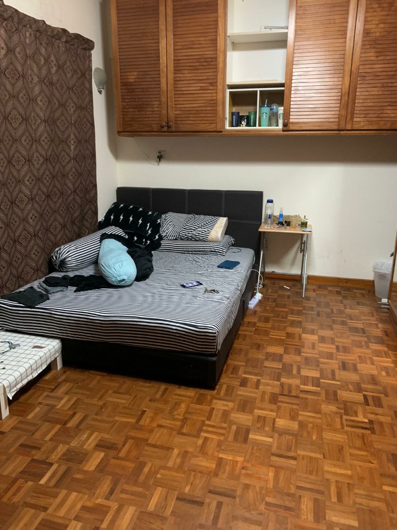 (Category: ) located in . Submitted by vinneydp (Listing ID 1021043028, Image 1). Description: .