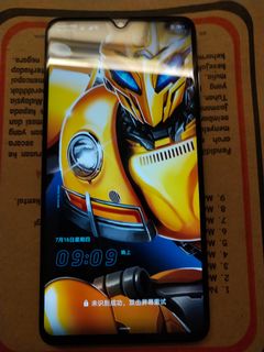 (Category: ) located in . Submitted by yong6668 (Listing ID 1021218081, Image 1). Description: .