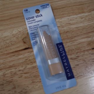 (Category: ) located in . Submitted by store.ria (Listing ID 1021040830, Image 1). Description: .