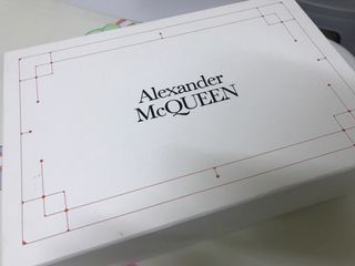 （分類：）位於 。 由 glory120 提交（商品編號 1021258908，圖片 1）。簡介： 。