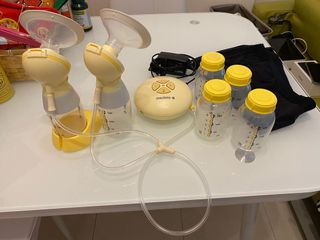 （分類：）位於 。 由 charcenciel 提交（商品編號 1021161941，圖片 1）。簡介： 。