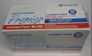 （分類：）位於 。 由 joapo222 提交（商品編號 1021241946，圖片 1）。簡介： 。