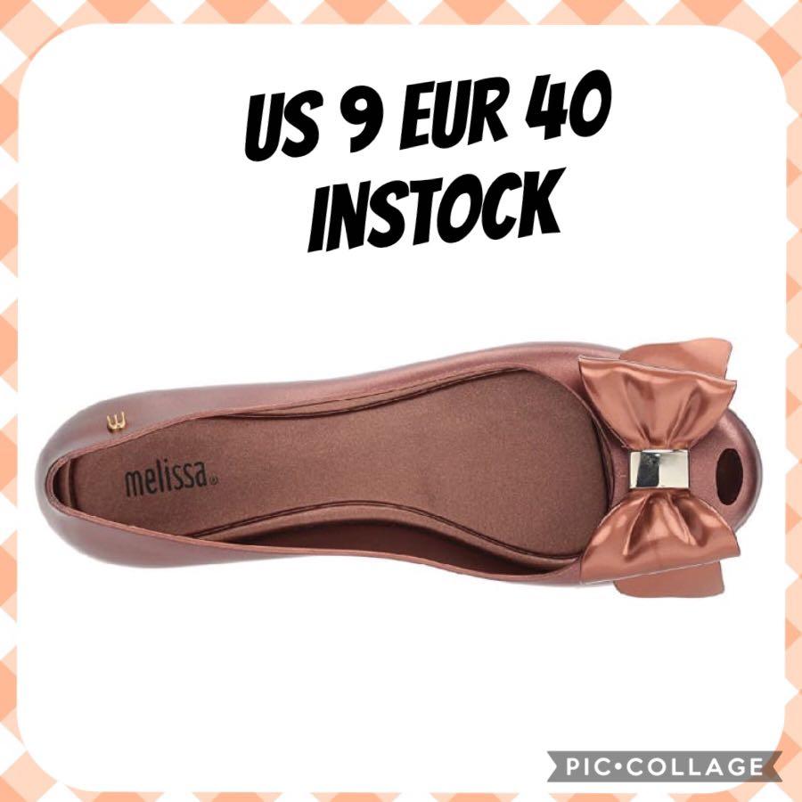 eur40 to us womens