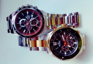 (Category: ) located in . Submitted by catedevera (Listing ID 1021184228, Image 1). Description: .