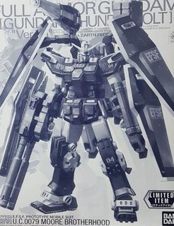 （分類：）位於 。 由 moonhowl 提交（商品編號 1021276349，圖片 1）。簡介： 。