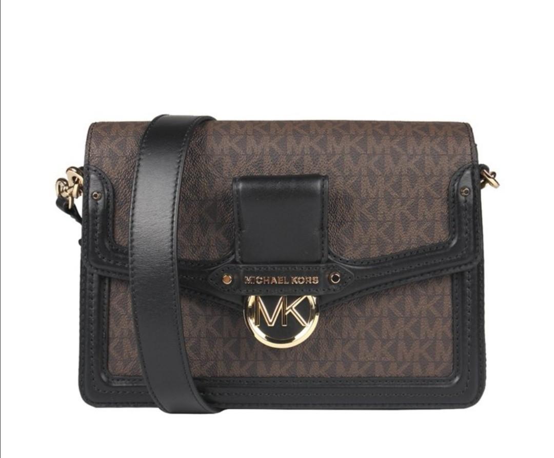 mk bags in usa
