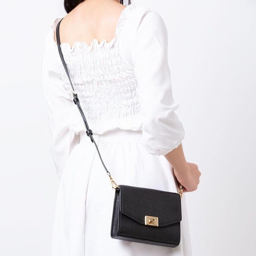Michael kors cassie handbag cheap