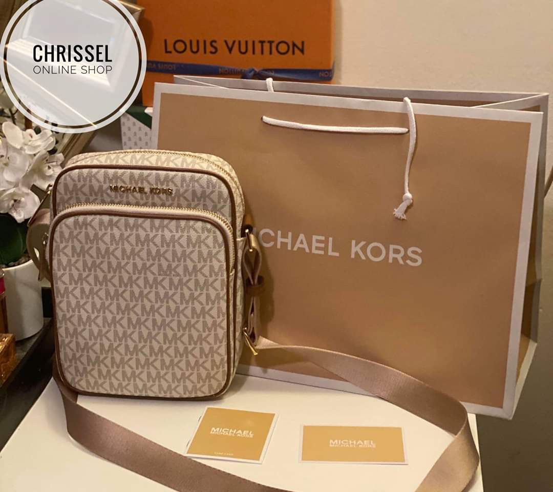 michael kors official online shop