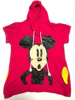 (Category: ) located in . Submitted by afwardrobe (Listing ID 1021273086, Image 1). Description: .