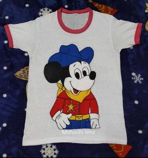 (Category: ) located in . Submitted by rezkiirfan (Listing ID 1021166921, Image 1). Description: .