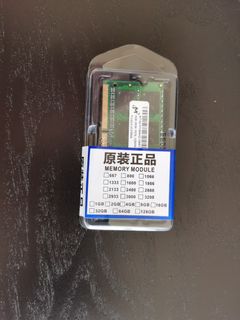 （分類：）位於 。 由 shingfungmok 提交（商品編號 1021122924，圖片 1）。簡介： 。