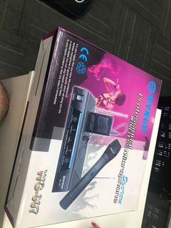 (Category: ) located in . Submitted by jamesv9 (Listing ID 1021088211, Image 1). Description: .