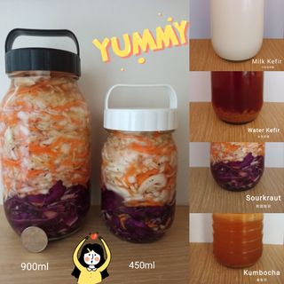 （分類：）位於 。 由 happyhae 提交（商品編號 1019614290，圖片 1）。簡介： 。