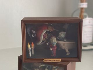 （分類：）位於 。 由 mb_production 提交（商品編號 1021133083，圖片 1）。簡介： 。